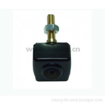 Mini Reverse Cameras for Cars (JY-N73H)